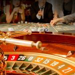 Intip Cara Menang Casino Roulette Online Terpercaya