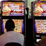 Intip Cara Menangi Judi Slot Machine Terpercaya