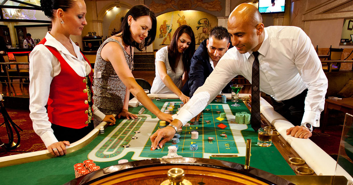 Intip-Cara-Menang-Casino-Roulette-Online-Terpercaya--2