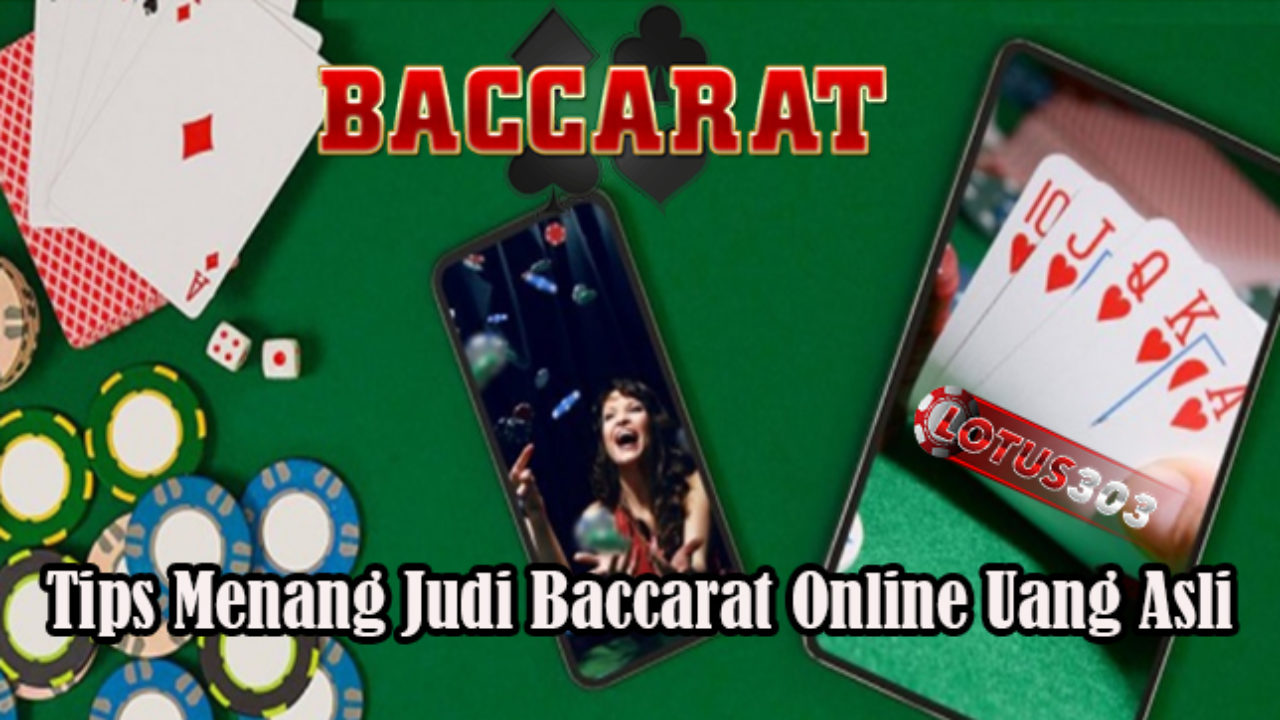 situs-baccarat-online